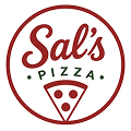 Sal's Pizza logo
